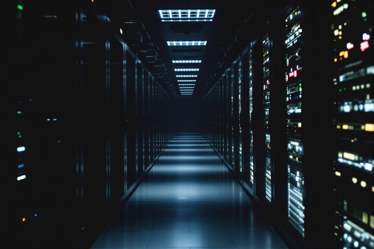 网红经济灰色产业链调查的深度报道配图